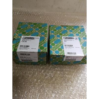 议价菲尼克斯PSR-SPP-24DC/URM4/4X1/2X2/B 2981680