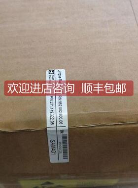 询价SAM Electronics主机测速模块 SAM401