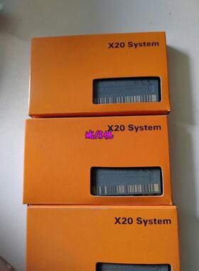 议价贝加莱 X20TB1F X20BM11 X20BM15 公司