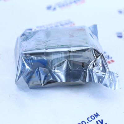 议价ANR5131 NAIS 全新进口 售后无忧