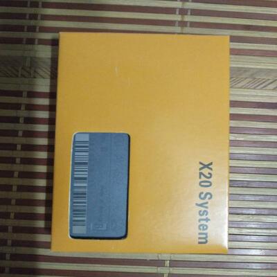 议价X2BC8083 X2SO2110 X20HB2881 贝加莱 原装议价