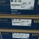 20A 40A 70A 三菱JE伺服驱动器MR 200A 10A 100A