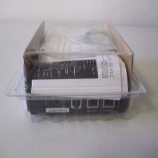 IC693ALG392 原装 议价 议价IC694MDL660