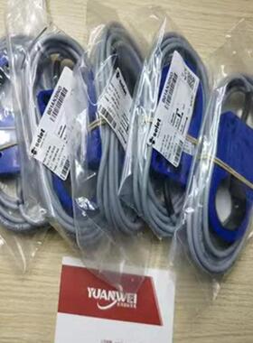 SELET传器B60122POC5