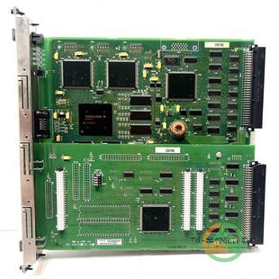 模块 SB301 格 YOGAWA 议价横河