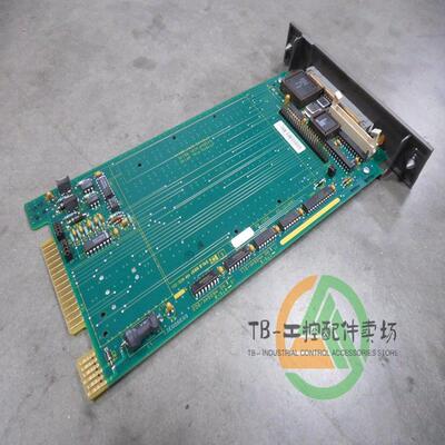 议价IMMPI01 多器接口模块 卡件 B IMMPI01