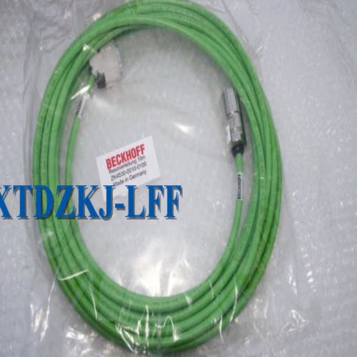议价ZK4530-0010-0030 原装正品 倍福备件