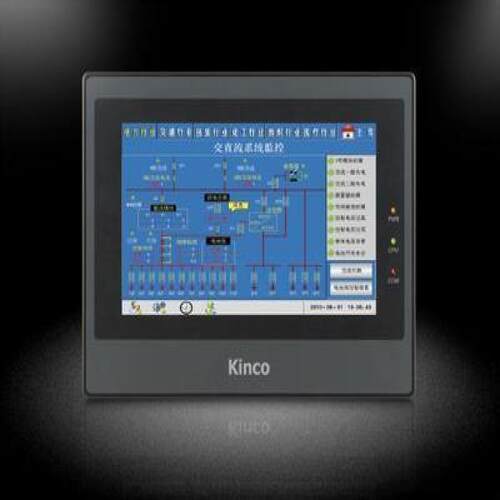 议价MT510T 全新原装触摸屏 EVIEW MT510T 10.4寸  MT510T