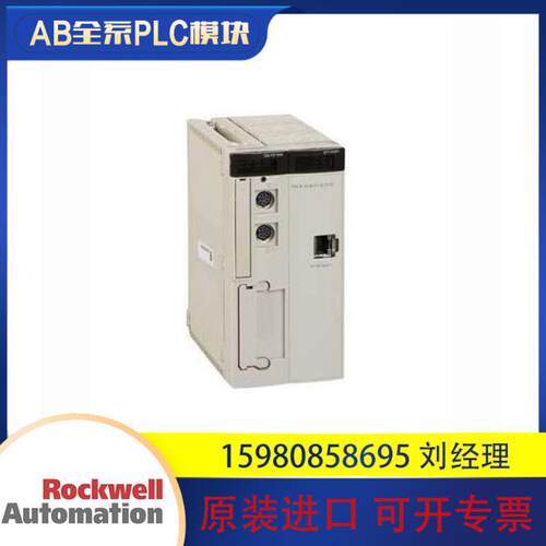 议价TSXMRPC448K TSXMRPC003M 施耐德schneider 全新现货 质保一