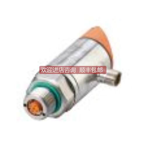 询价TR7439 TR2439 TN2445 TN2435热电阻探头显示屏估算单IFM