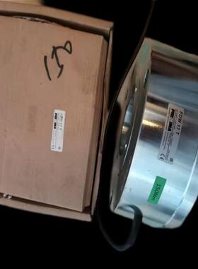 议价Flender-Siemens减速机制动电机件FDB08/10/13/15