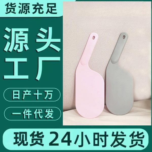 床缝床垫不防滑床单移位固定器跑不高塞铺工具床铺神器被单整理擡