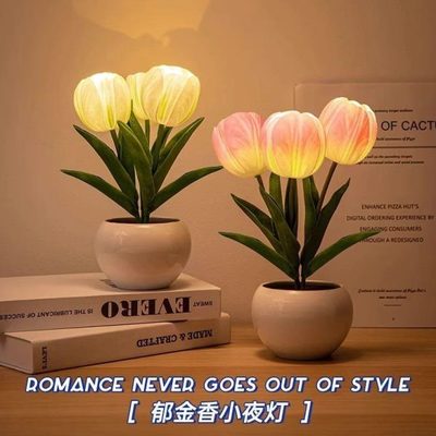 老师送花束母亲高档送妈妈创意给女实用生日礼物送郁金香毕业礼物