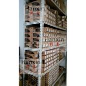 ARC ART ARX 议价韩荣NUX按钮ARF ARS ARK ARP ARE