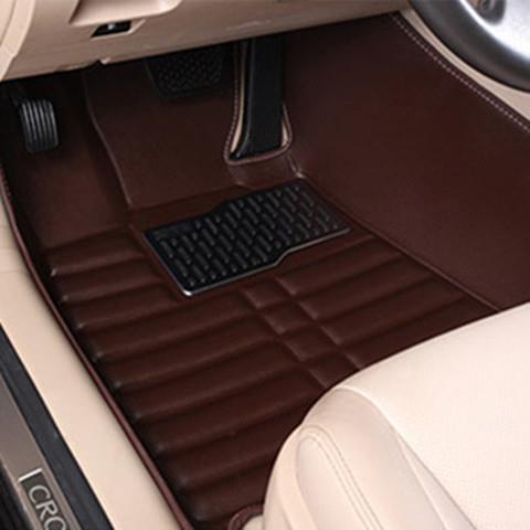 城后哈弗M4H1H片包2HH35长6车风骏5主副驾正排围H单大全汽95460脚