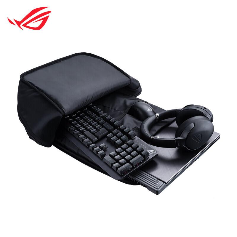 OR学G/电B脑P1501G可容防纳5.6/17./18英寸电书竞出容商务通勤1肩休闲旅行水学生大量双差揹2945包生包