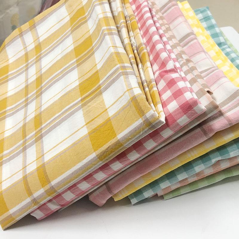 水格棉00纯1单床单人27907件.5单11.洗床8双人2米全纯棉色子棉简