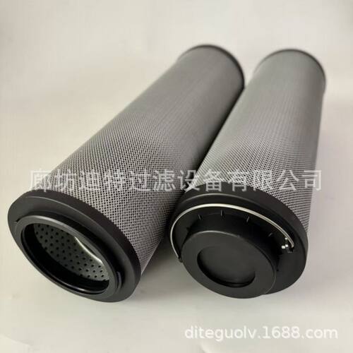 适配LH1300R020BN3HC黎明滤芯LH1300R010BN4HC LH1300R005BN/HC