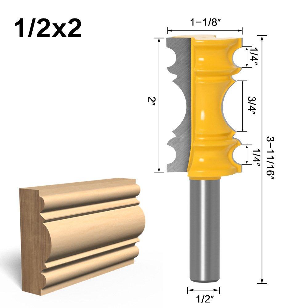 木工腰线刀线条刀扶手刀橱柜线条吊顶线阴角线装饰线条刀,五金/工具,刮刀,淘宝优惠券,粉丝福利购,淘宝优惠卷