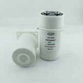 C6DS2157K001021 150UF 全新法拉 450VAC 三相交流滤波电容