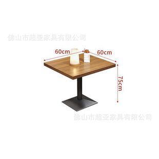 工业风酒吧清吧卡座沙发咖啡厅西餐厅餐吧酒馆烧烤店桌椅轻奢复古