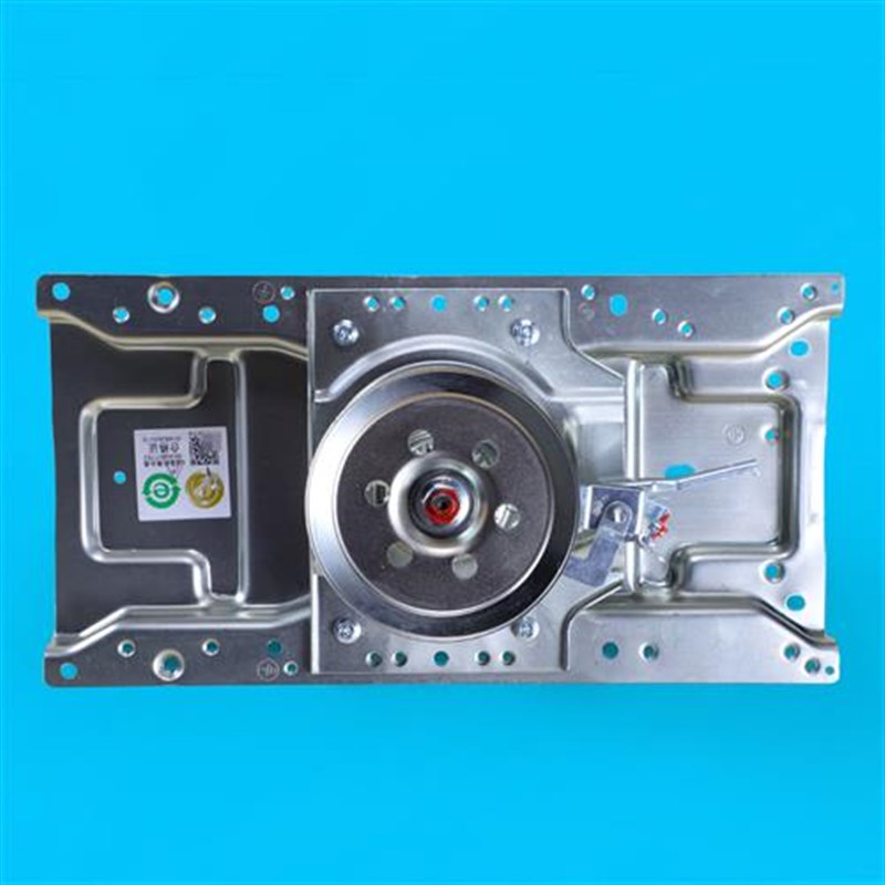 00308077g92适用XQB75-Z9288减速离合器XQS80-T1028LM/G878ZM