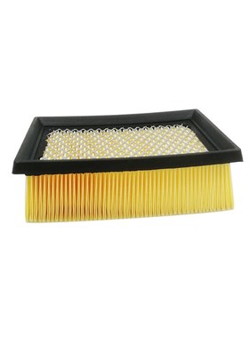 适用科勒船机发动机机油滤清器22967A8柴油滤芯229715空滤278858