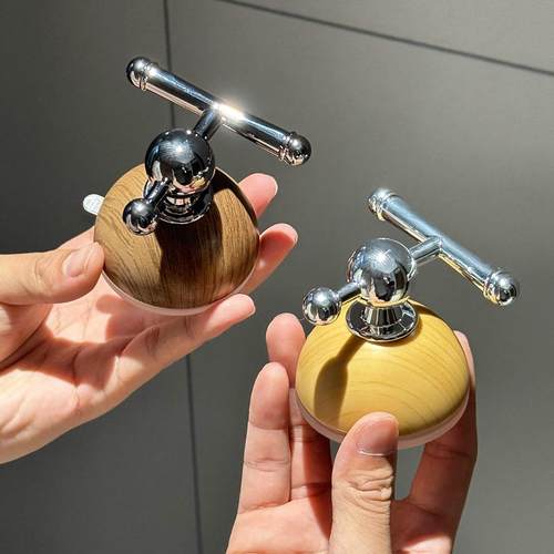 中古吸盘挂钩免打孔玄关门后旋转强力挂衣钩卫生间强承重无痕浴室