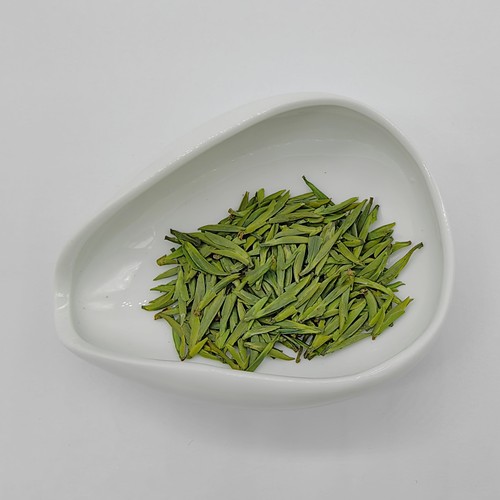 2026 新茶 宜宾早茶（雀舌）精品