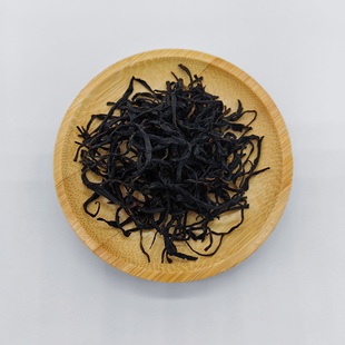 2025 新茶 婺源红茶 (大鄣山)