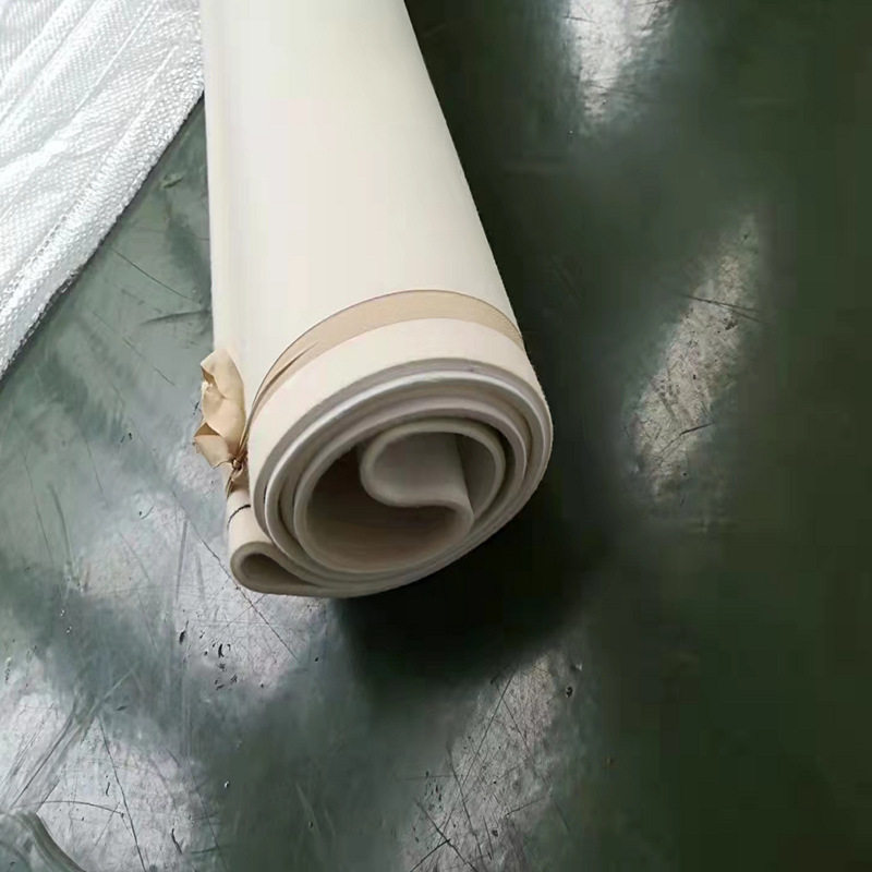 蒸箱蒸汽预缩机预缩毯毛毡滚筒拖布带 橡毯预缩机毛毯 套毯