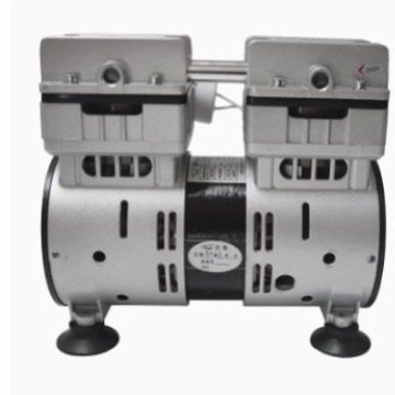 台湾TVP无油真空泵TV-200V TV-130V TV-260V TV-R21C/R25C TV-20S