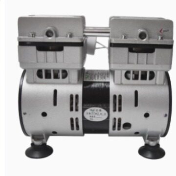台湾TVP无油真空泵TV-200V TV-130V TV-260V TV-R21C/R25C TV-20S