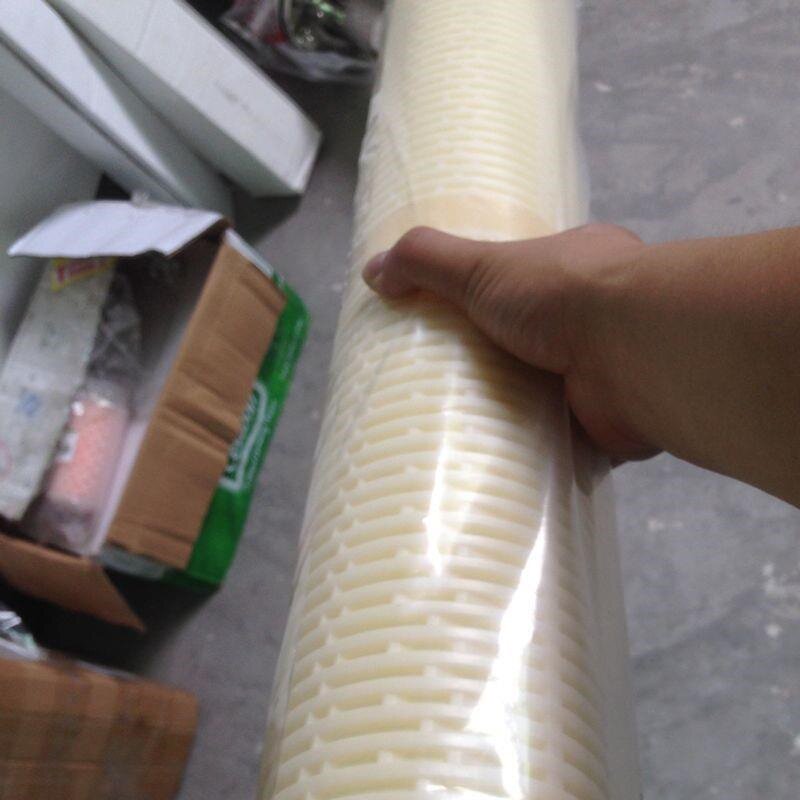 盛大粉尘精滤器 LF-100/16  滤芯