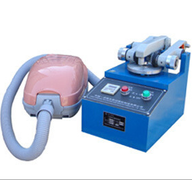 人造板滚动磨损试验机MGL-5 滚动摩擦磨损人造板试验机