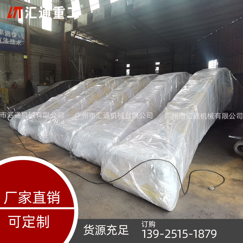 广州加长臂选哪家好汇通机械加强型加长臂好用耐用批发出售