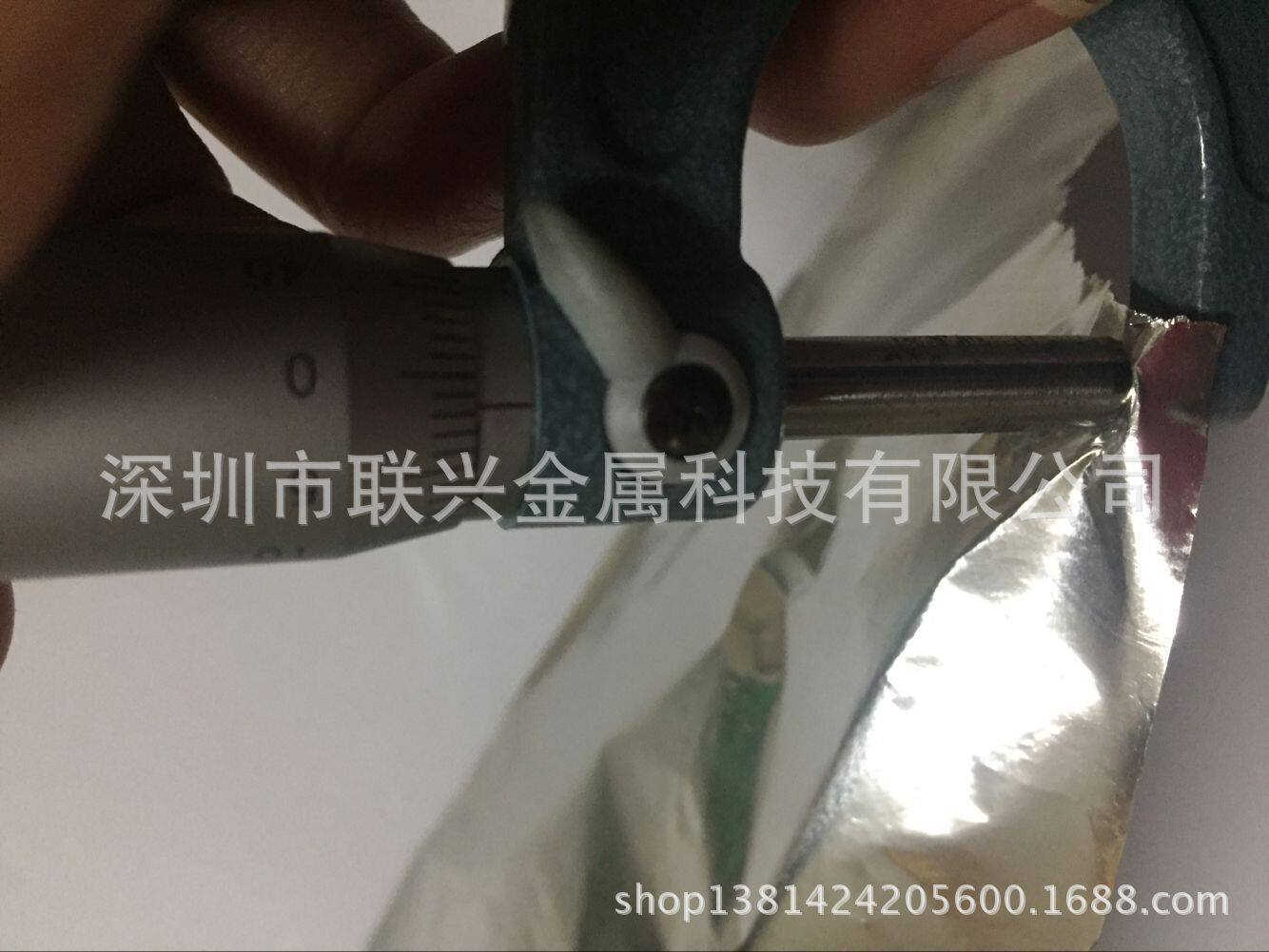 直售生产锡片,0.015锡箔片,0.02锡片,薄锡片