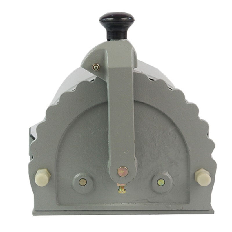 供应LK1-12/51主令控制器   LK1主令开关