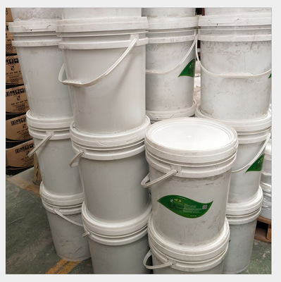 世名SIP水性漆专用色浆3076桔红（20KG/桶）延展性好 着色度高