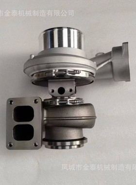 471120-0001 1323649 0R6990 132-3649 0R9928 0R7205 增压器