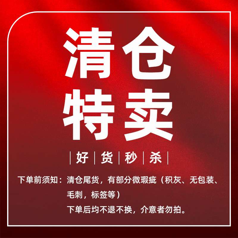 手提式迷你切割机多功能 迷你金属切割电锯 电动工具组套木工工具
