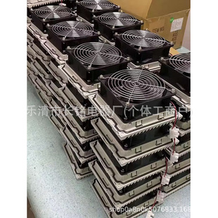 60Hz 轴流风机JF20060A2HBL AC50 240V 0.45A 220