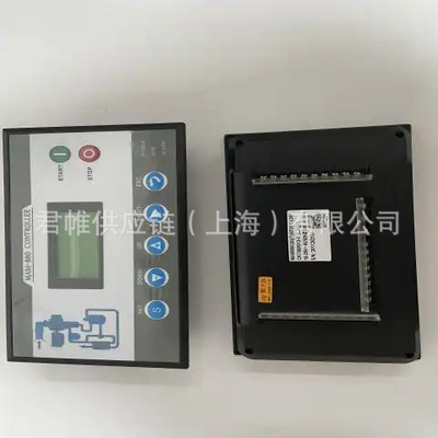 DELTA温控仪价格需核实