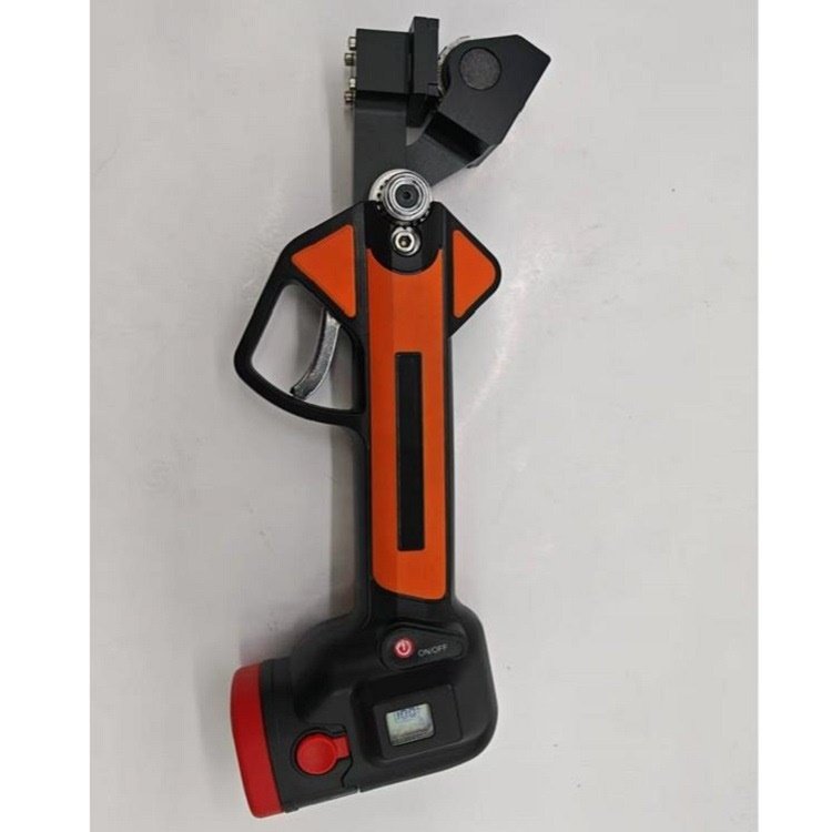 电动打号机 型号:ZXHD-DHJ-3 库号：M408898