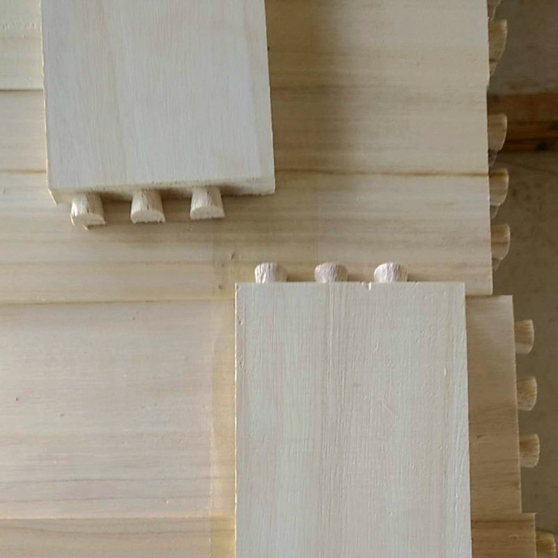 木工燕尾数控开榫机正品