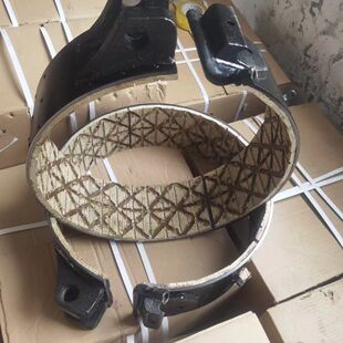 175-33-28200推土机SD32制动带175-33-28100全车配件