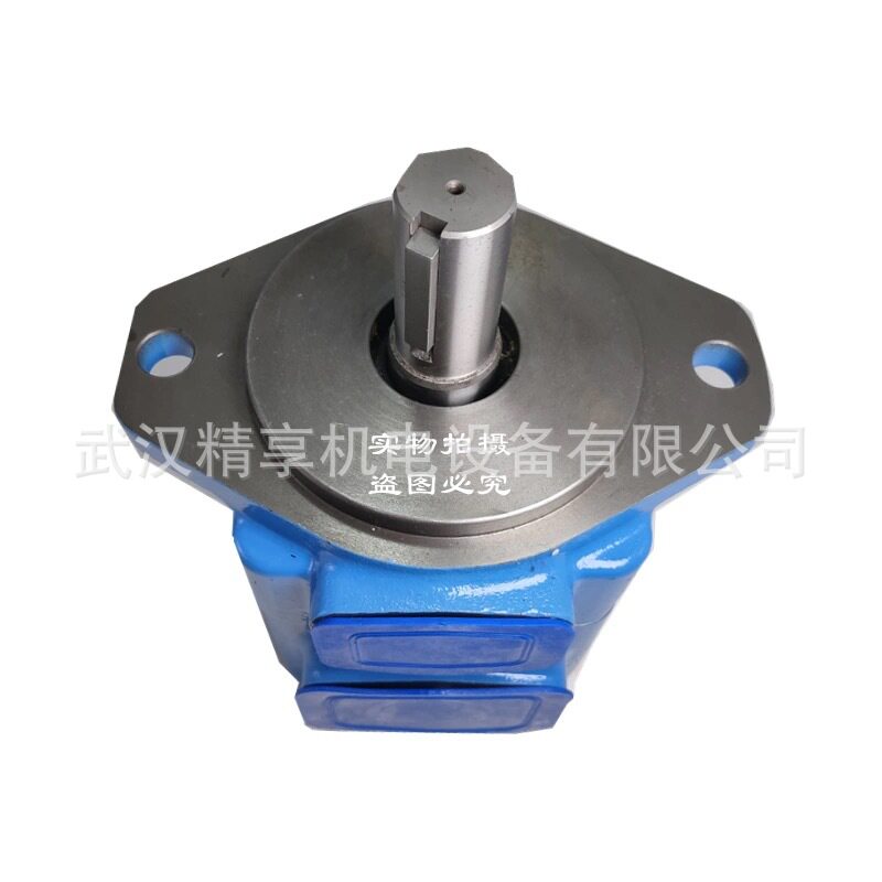 4535V50A35 86DC22R 4CT 06 DC 20UB 美国威格士