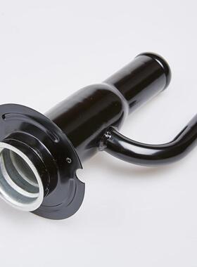 汽车油箱加油管输油管8C3Z9034L4C3Z9034C577-306577306FN782