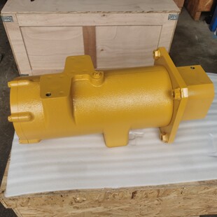 73202 小松2000 8中心接头703