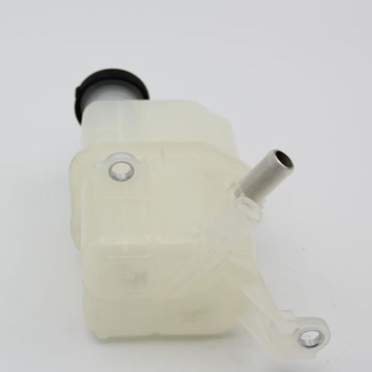 普锐斯2010发动机刹车油杯 喷水壶 动力转向油杯 OIL BOTTLE